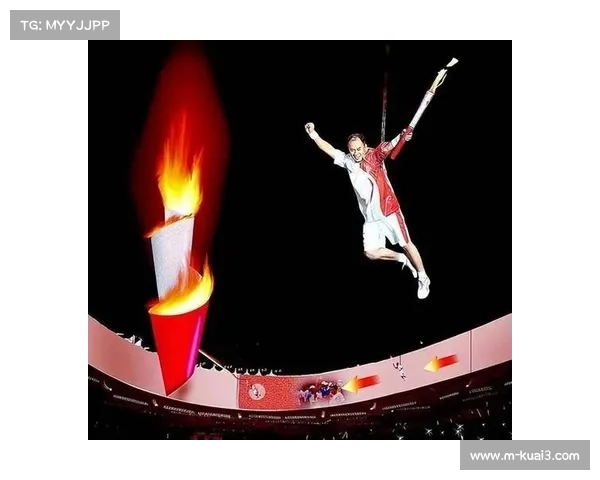 李宁之星洲际队与中国安踏mentech洲际队奋力拼搏 力争本土赛事佳绩