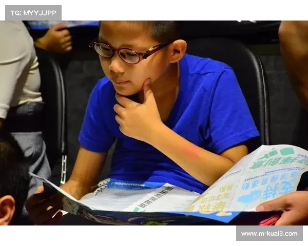 环保公益奖得主谈网球赛事可持续发展理念