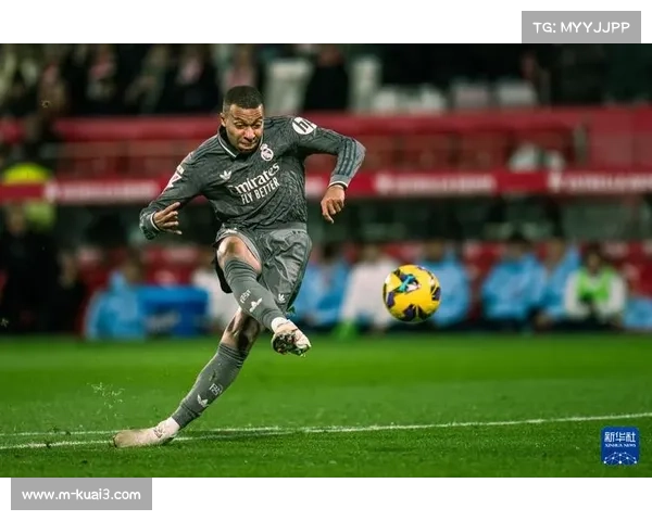 皇马客战赫罗纳迎榜首生死战 贝林厄姆对决萨维奥成焦点