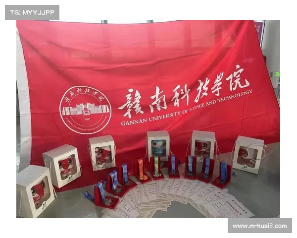 江西师范大学游泳队全国大学生锦标赛斩获1金2银