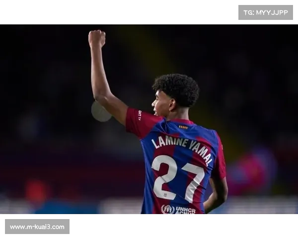 巴萨门将乔安·加西亚神扑零封巴萨，当选德比全场最佳