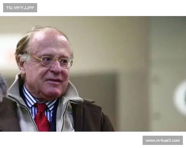 斯卡罗尼：新球场收入有望翻倍，经济回报助力竞技成功