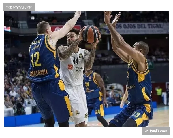 西篮甲：大加那利主场力克尤文图特，锁定季后赛席位